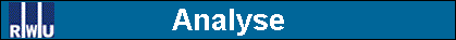 Analyse