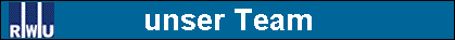 unser Team